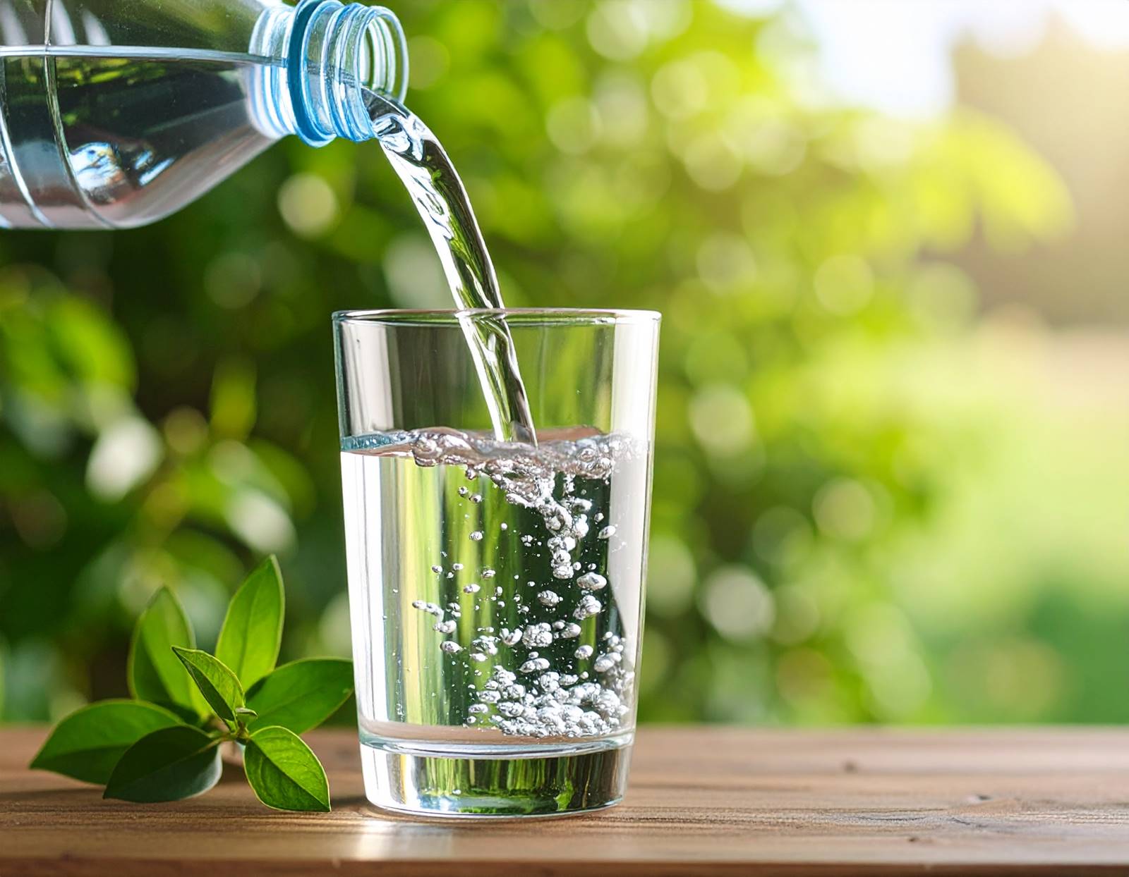 여름철 폭염 대비 생활 수칙