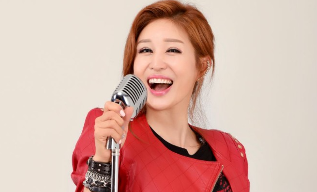 김혜연-사진