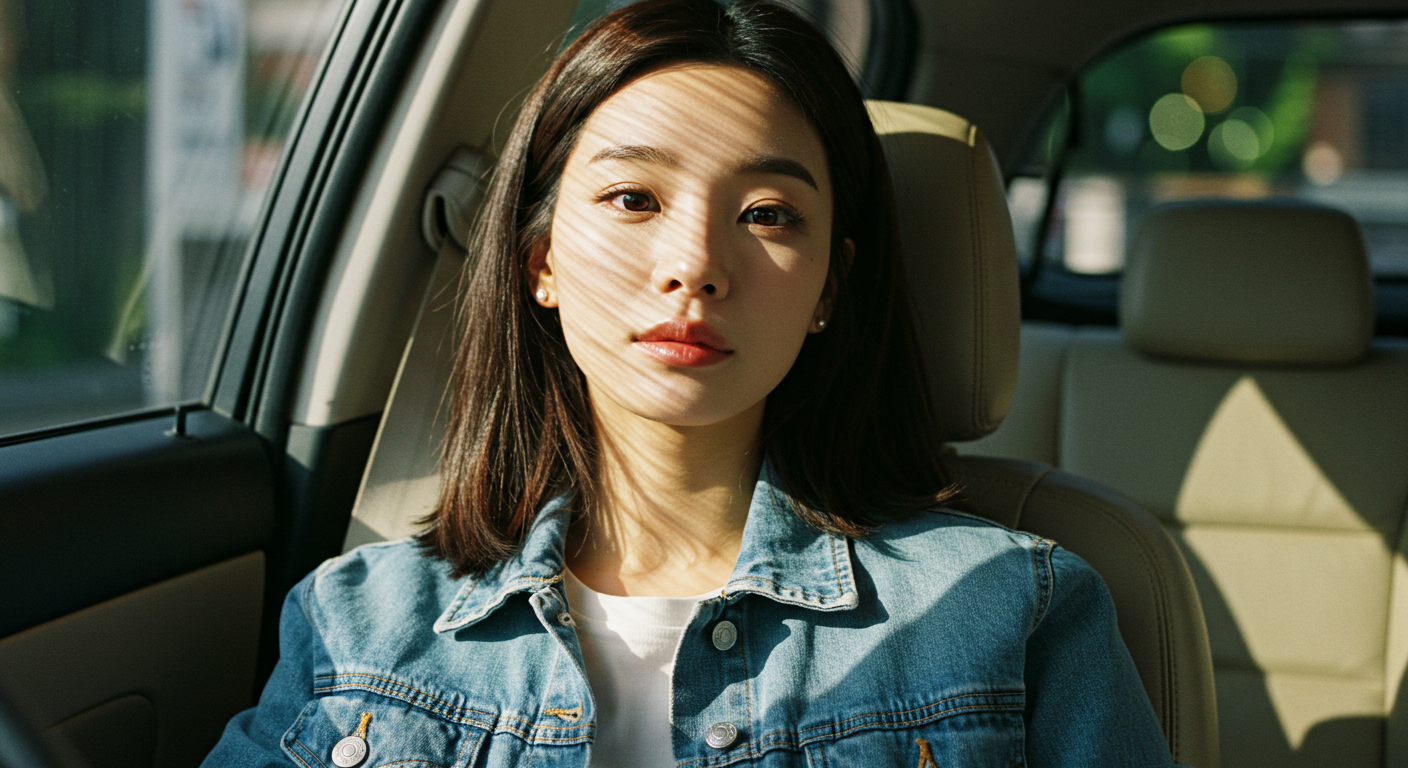 중고차 직거래 사이트