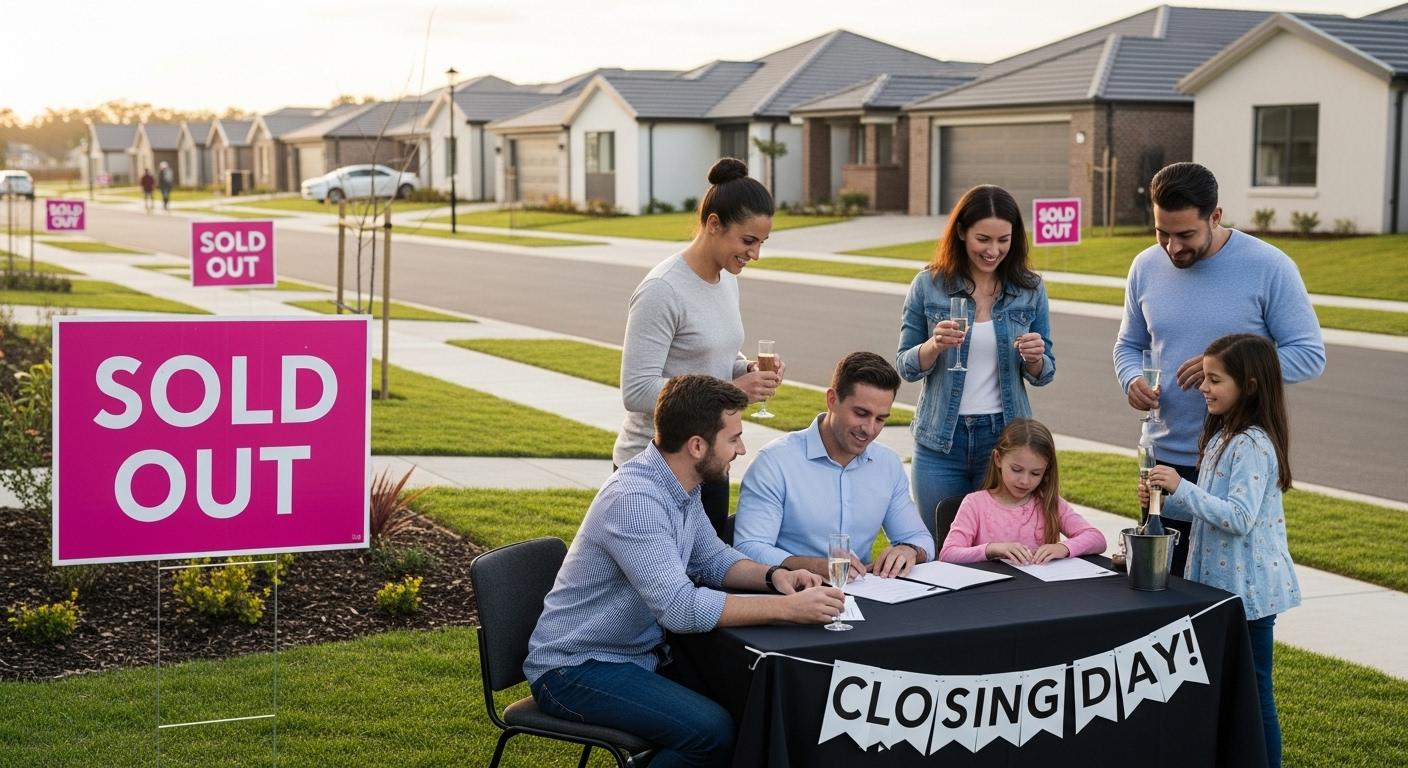 3기 신도시 분양시기