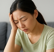 공복혈당 정상수치