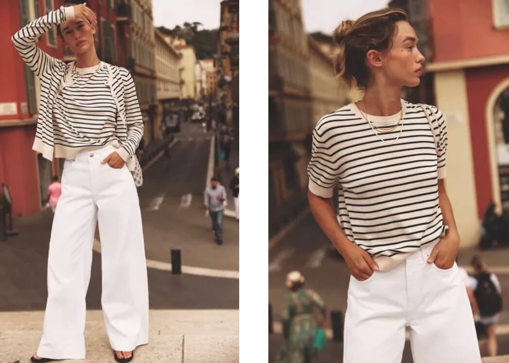 2025 자라 세일 기간