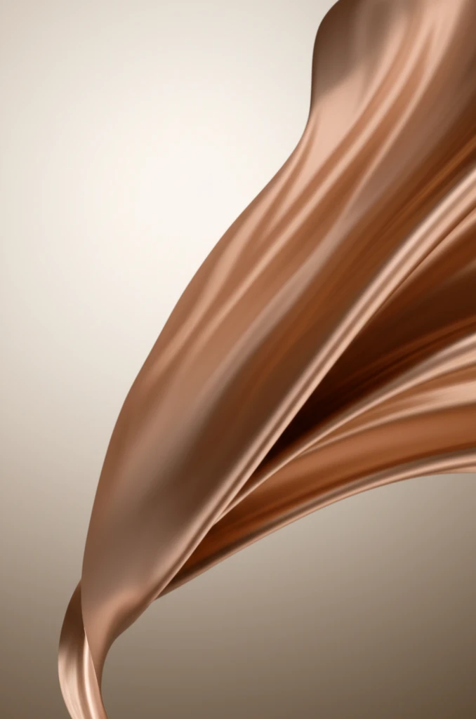 단순한 옷을 넘어: 페미니크가 만드는..