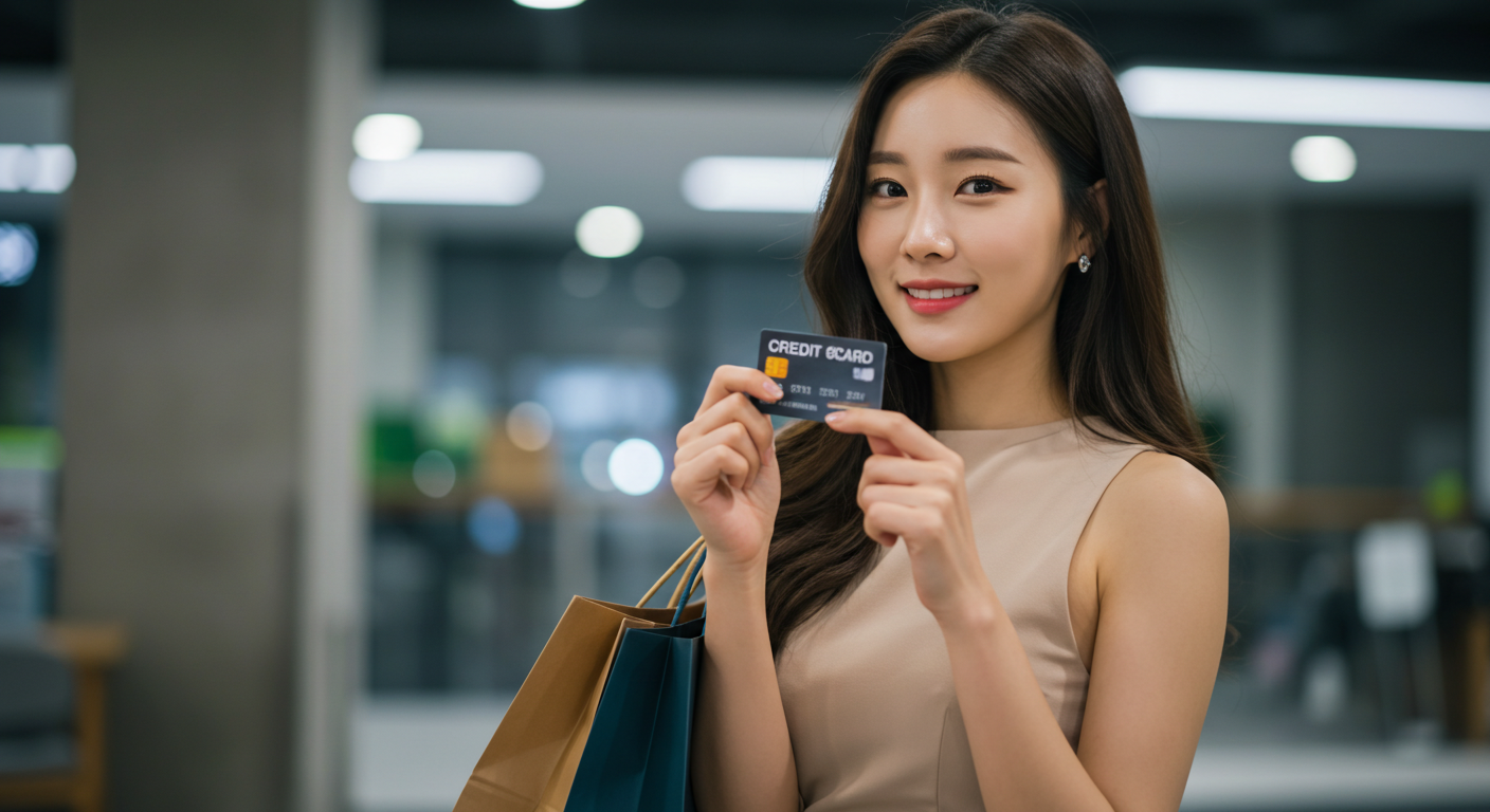 연령대별 연금저축보험 vs 변액연금 장단점