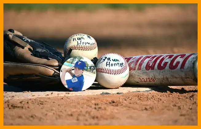 한국 대만 야구 중계 방송 바로보기