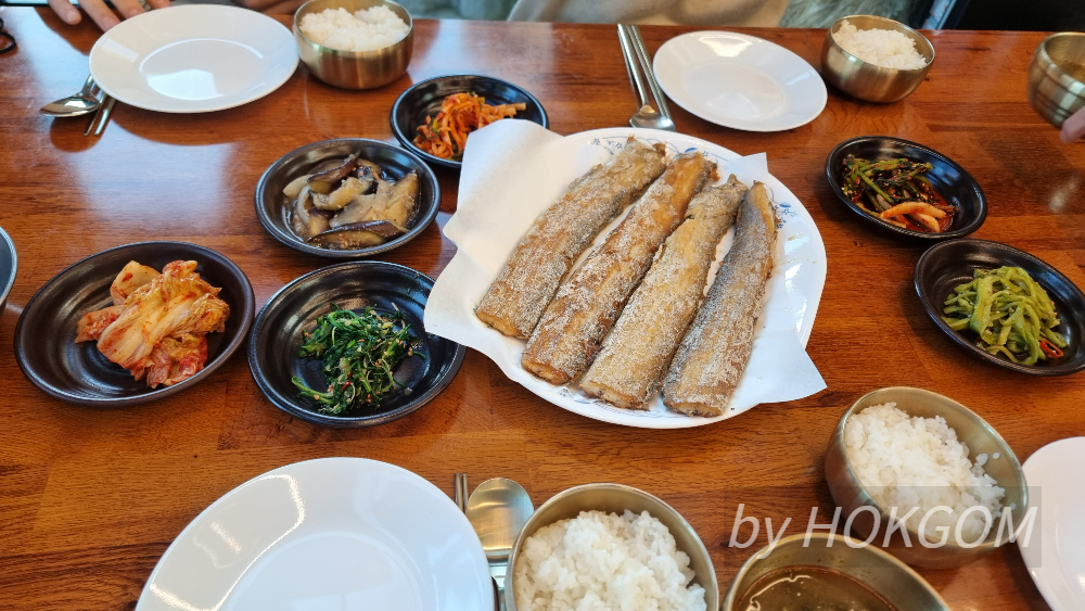 올레18-1코스, 올레18-2코스