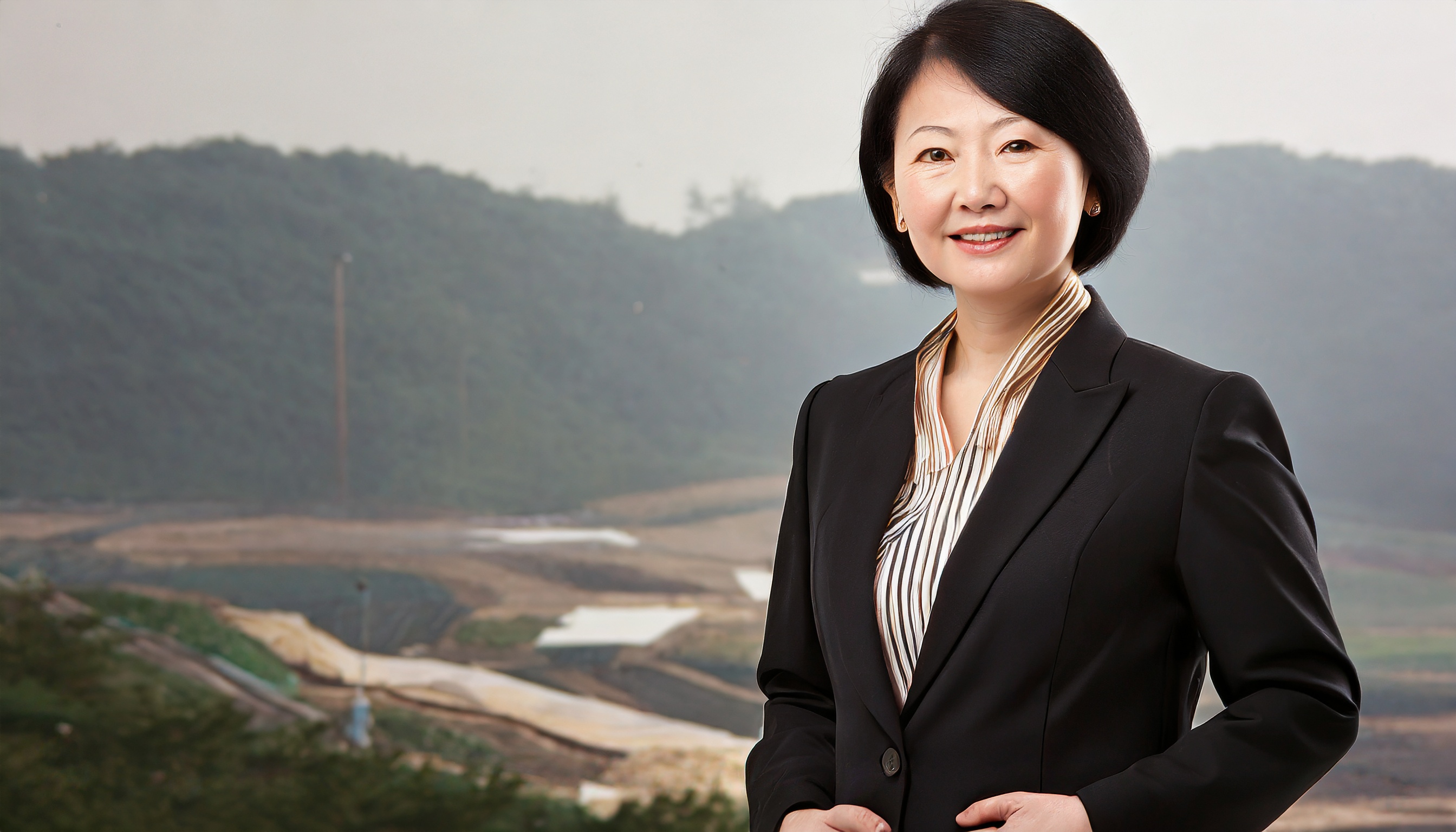 중장년내일센터