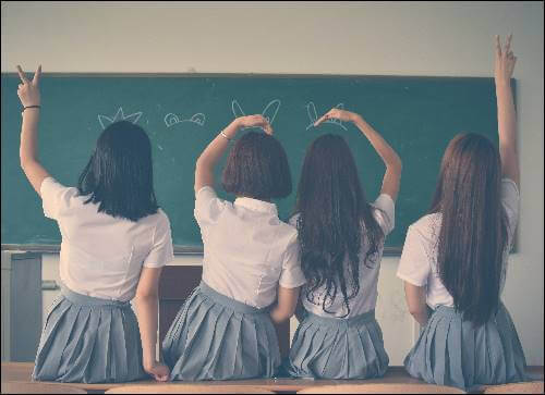 2023년 초중고 입학준비금 신청방법 서울, 인천, 지역별