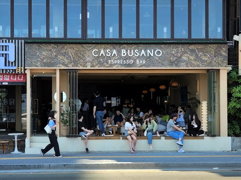 까사_부사노_외관