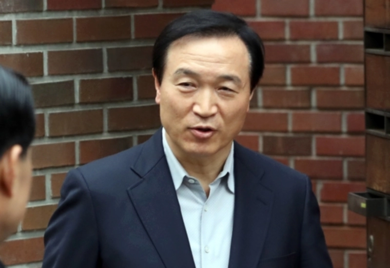 임태희 교육감 프로필 나이 고향 학력 평가 