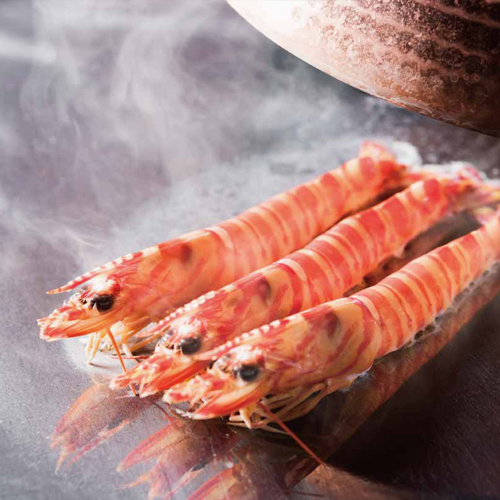 보리새우의 효능과 요리법&amp;#44; 부작용 알아보기