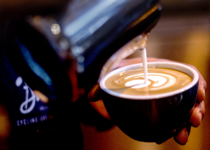 부산 축제 5월 6월 일정