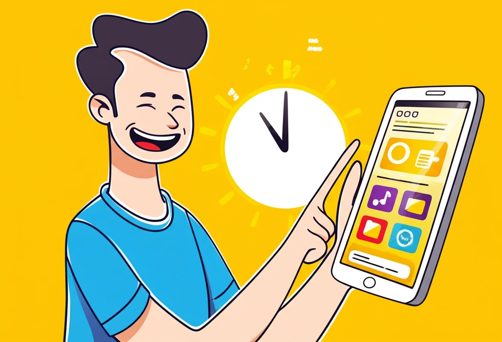 국민카드 연체 방지를 위한 결제일 변..