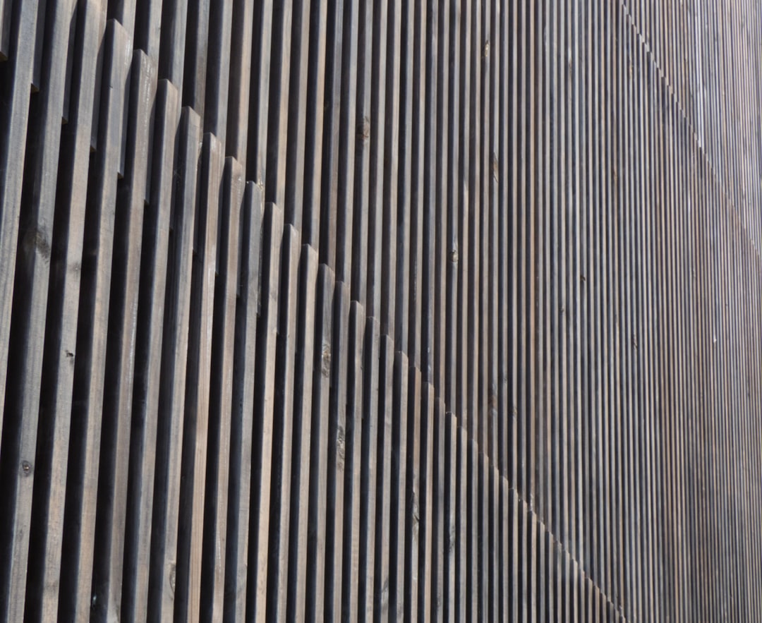Contour.