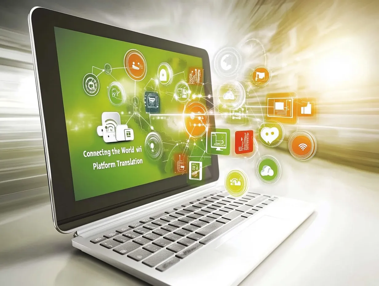 직구로 인기 있는 컴퓨터 부품 TOP 5