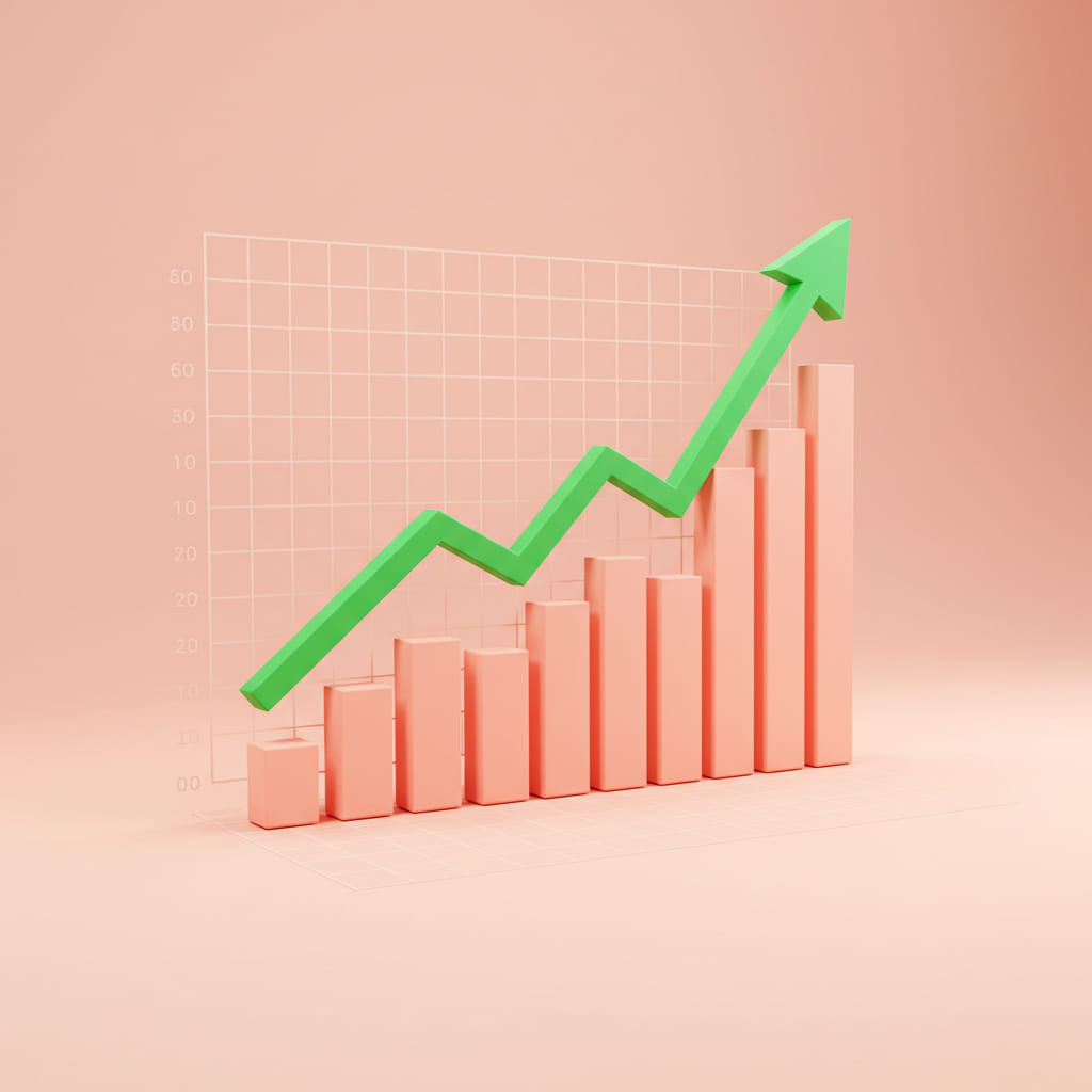 합병과 분할이 주가에 미치는 영향: 2025년 최신 사례 중심으로 분석