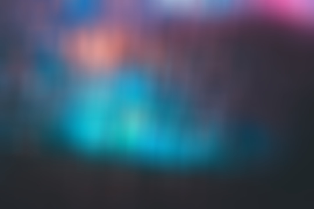 Gradient