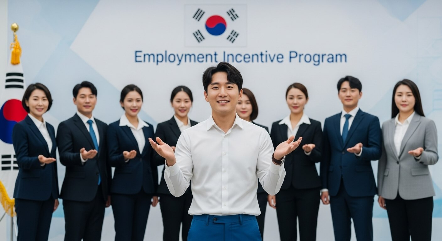 근로장려금지급대상자