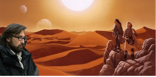 리부트 프로젝트