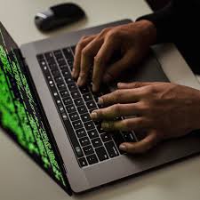 털린 내 정보 찾기 서비스 사이트 확인하기부터 이용방법