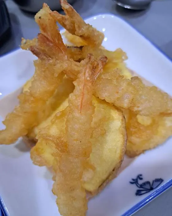 충무회초밥