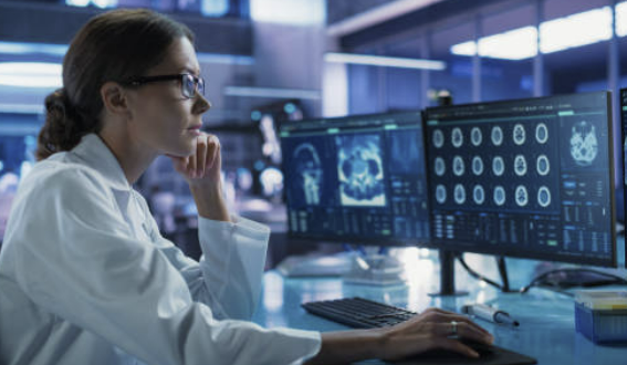 치매 초기증상 예방하는 방법&amp;#44; 미리 알아두자!