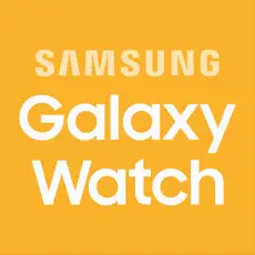 아이폰-갤럭시워치-연동-Samsung-Galaxy-Watch -GearS-앱스토어
