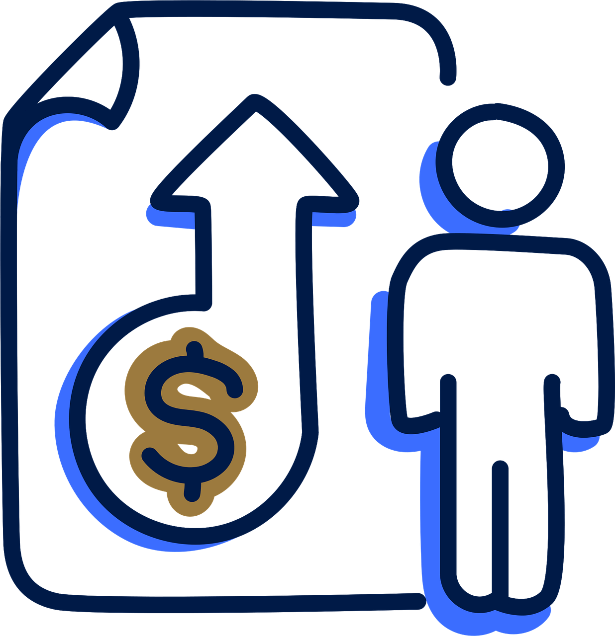 부채통합 대환대출 완벽 정리