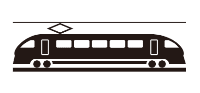 경기도 어린이 청소년 교통비 지원 신청