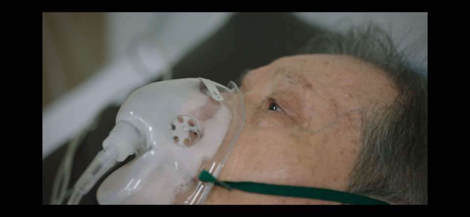 힙하게 12회 줄거리 힙하게 범인