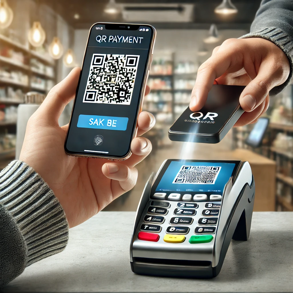 디지털 온누리상품권 앱 관련 사진