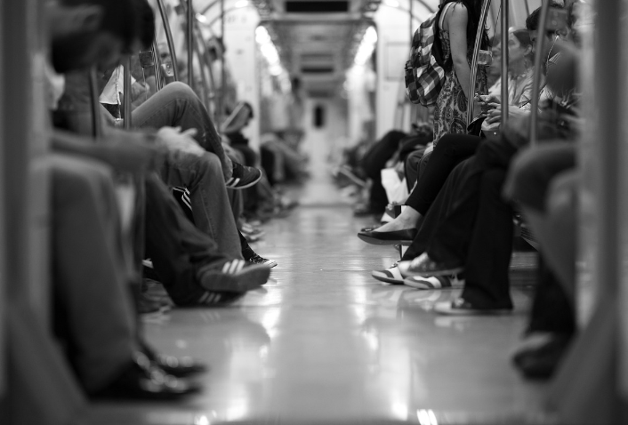 철도노조 태업 서울 지하철까지 태업 돌입 파업 예고