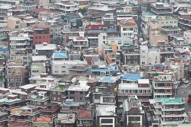 실수요자 보호 유예기간
