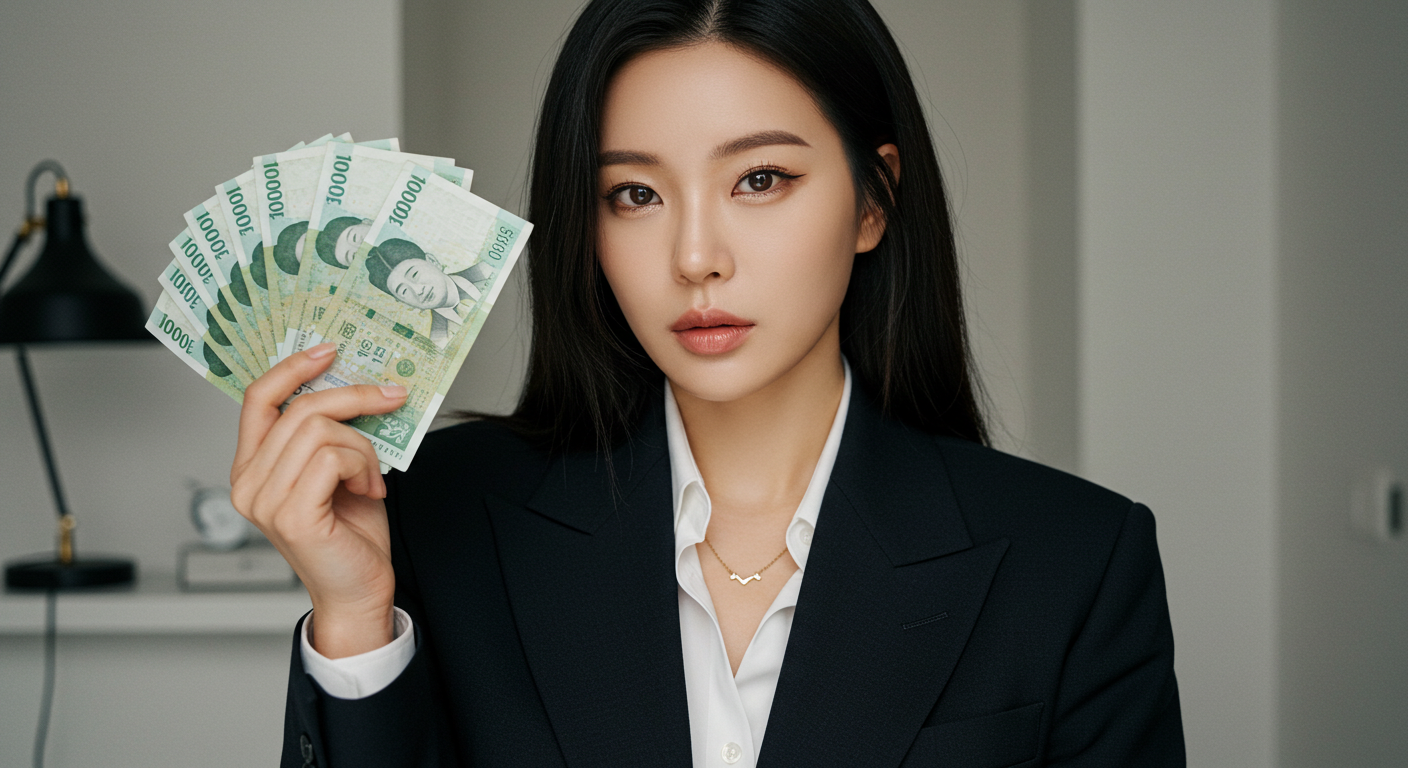 비대면 소액대출