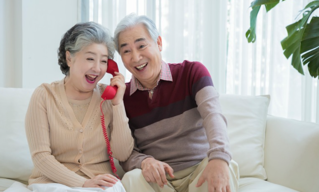 차상위계층