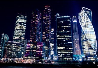 서울 사랑 상품권 관련 사진 