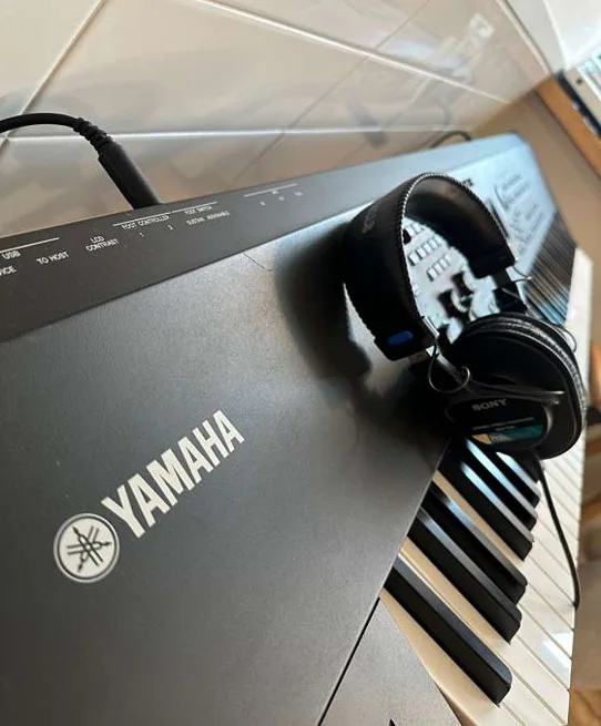 감성피아노음악학원