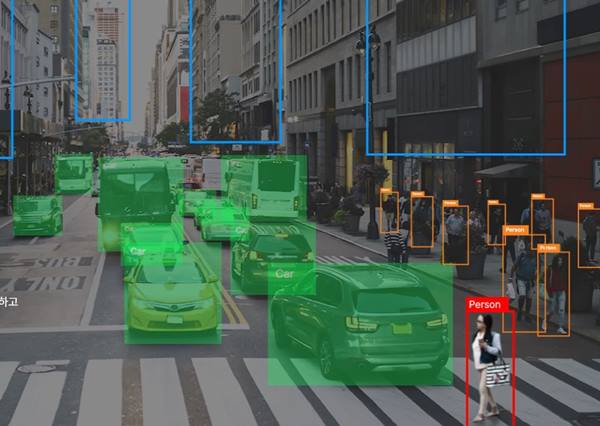 코난테크놀로지