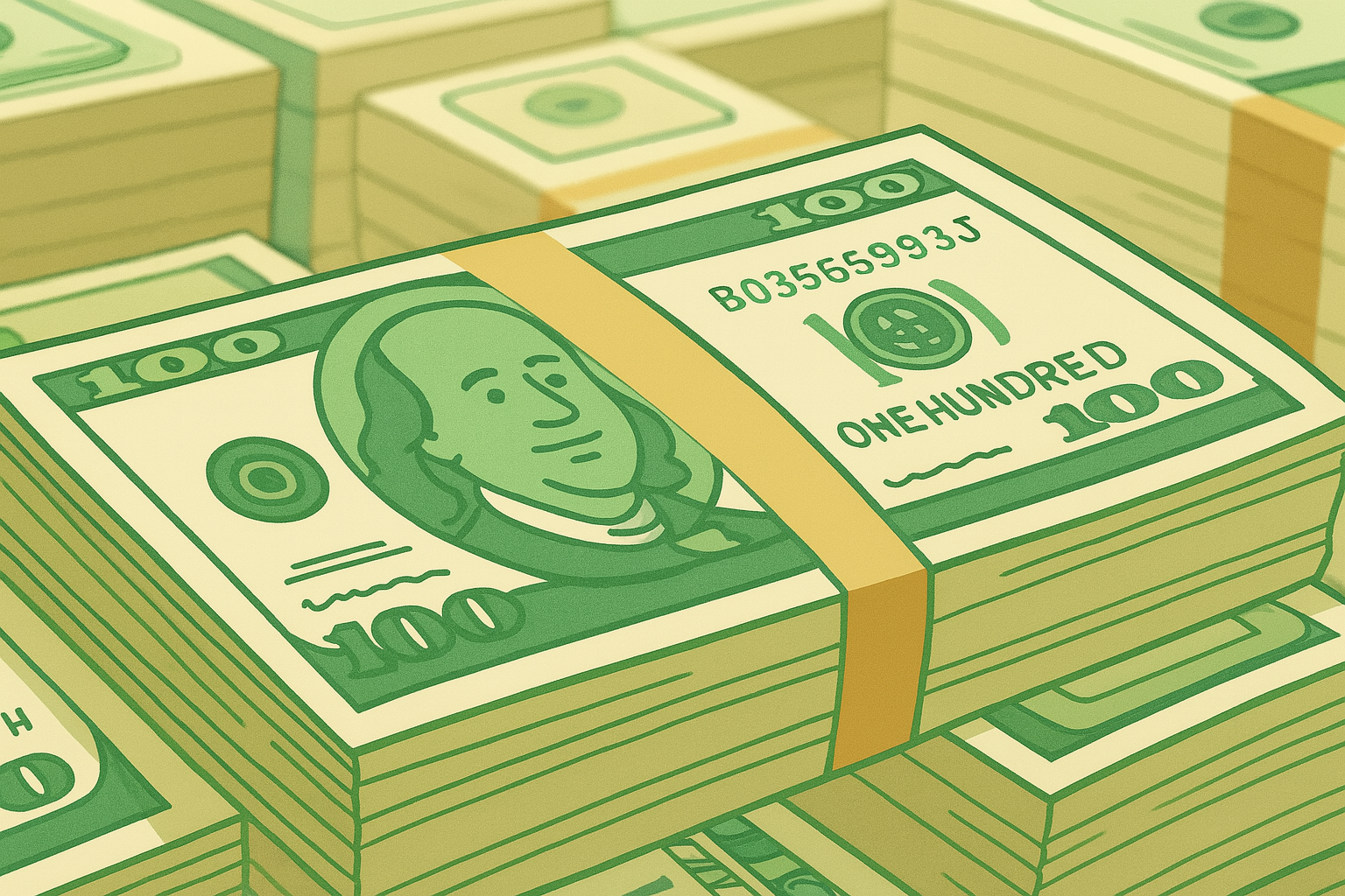 소득금액증명서 발급방법