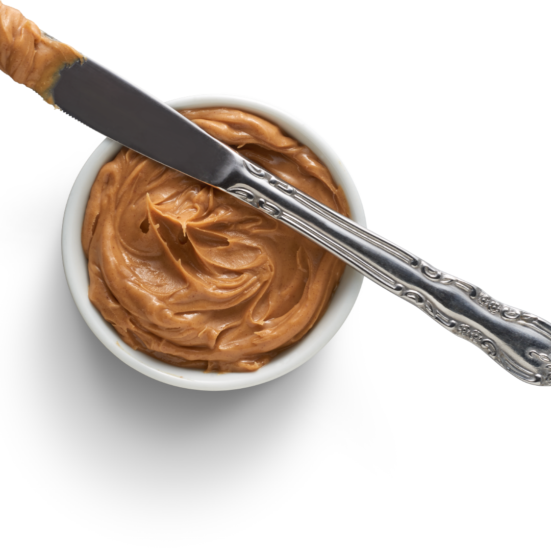 땅콩버터 효능 보관법 칼로리 땅콩버터 다이어트 방법