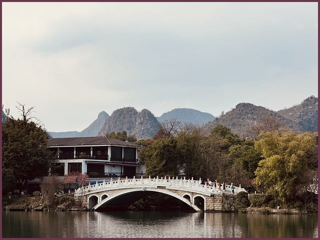 신생아 특례대출 대환