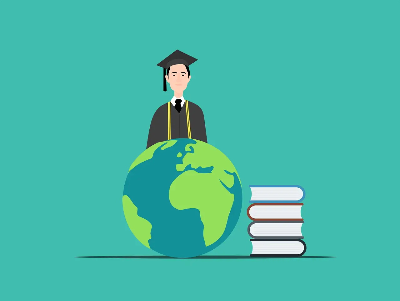 2026 국가장학금 소득분위별 장학금 혜택 총정리