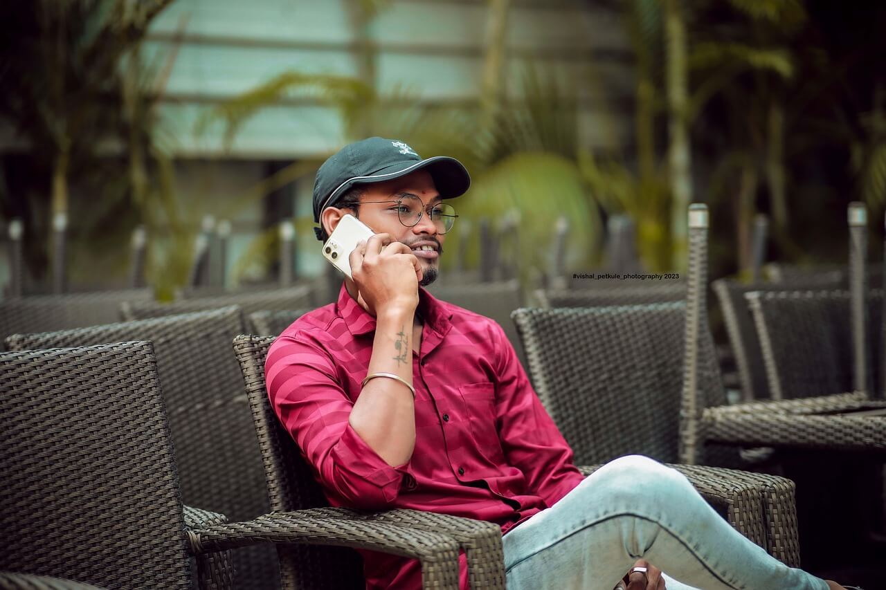 알뜰폰 개통방법