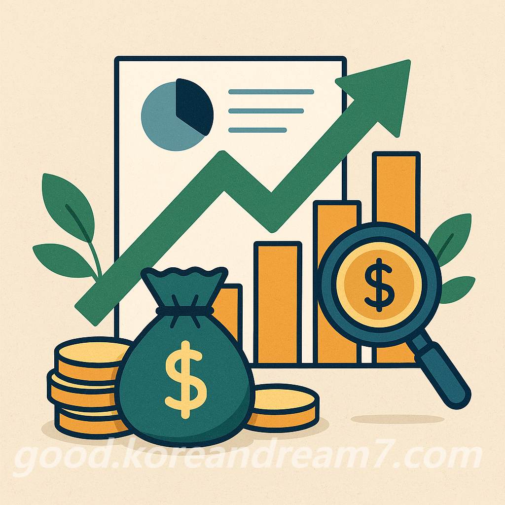 서울 아파트 경매 물건