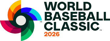 WBC 2026 도쿄 한일전 포함 일정 확인하기 관련사진