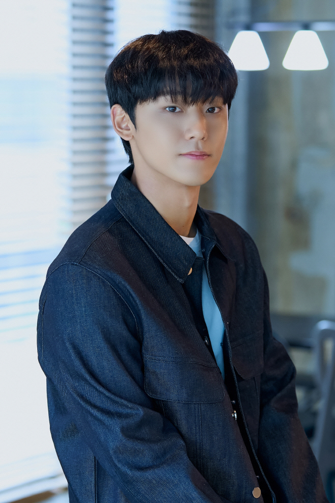 이도현 프로필 군대 나이 키 임지연 논란 작품 mbti 더글로리 인스타