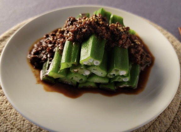 강남삼창교자 수제딤섬