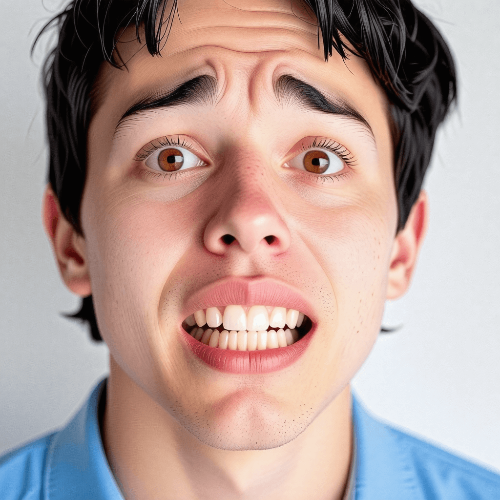 이와 관련된 꿈해몽