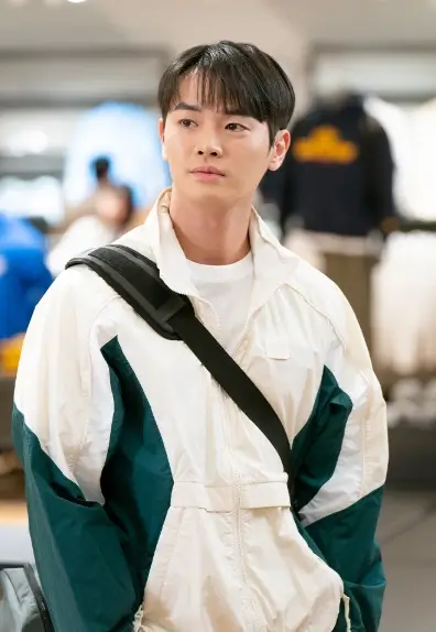 오늘부터-인간입니다만-출연진-OTT-몇부작-드라마