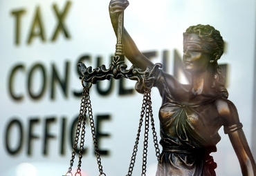 자녀-증여세-면제-한도액